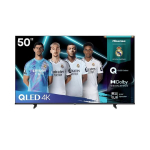 Hisense 50E7Q