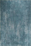 Asir kilimas Folk Chenille BA 47 75x230 cm