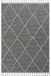 Asir kilimas Elit 02 80x450 cm