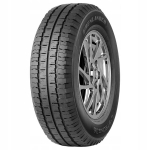 2x 195/75r16c L-strong 36 107/105r Grenlander vasarinės naujos