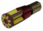 Lemputė H21w 24v Bax9s 57xsmd