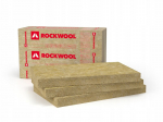 Akmens vata Rockwool 150 mm