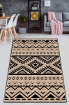 Asir kilimas Tent 100x140 cm