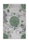 Asir kilimas Hmnt610 100x200 cm