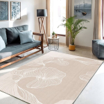 Asir kilimas Infkece19 80x300 cm