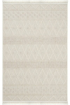 Asir kilimas Hasir 620 100x500 cm