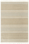 Asir kilimas Elit 05 130x190 cm