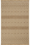 Asir kilimas Hasir 620 80x150 cm