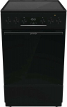 Gorenje GECS5C70BPA