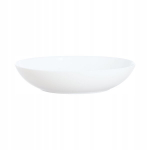 Luminarc gili lėk&scaron;tė Apy, 20 cm