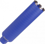 Deimantinis grąžtas Distar Rm-tx 92x300mm 1 1/4 Unc betonui