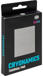 CoolerMaster W&auml;rmeleitpaste CRYONAMICS