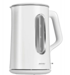 Virdulys CZAJNIK MCZ 126 B 1.5 L 1500 W
