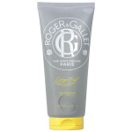 Du&scaron;o gelis - Roger&Gallet - Kolonijos sukimas - 200ml - Be parabenų - Mi&scaron;riems naudoti