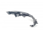 BMW De&scaron;inysis Galinis Žibintas 3 E90 E91 LCI 51647138402