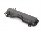 BMW Vakuumo Bakas Originalus 11657605374