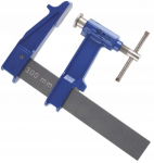 Piher Gnybtas E-30 cm