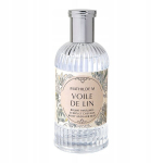 Prancūzi&scaron;ki kvepalai kūno dulksna 75 ml - Voile de lin Mathilde M