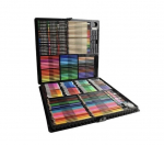 Pie&scaron;imo rinkinys MasterStudio, 288 dalys
