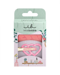 Oasis Roller Retreat 2-piece hair curler set