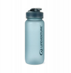Gertuvė Lifeventure Tritan Bottle, 650 ml