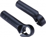Bbb Bar End Trail Monkey, 96 g