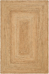 Asir kilimas Vime 10 80x150 cm