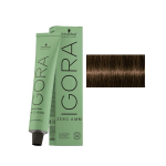 Schwarzkopf Igora Zero Amm 60ml 3-0, 60ml