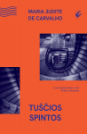 Tu&scaron;čios spintos