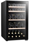 Climadiff CEPAGE52F