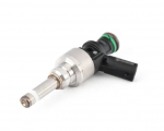 VAG Kuro Purk&scaron;tuvas Audi A6 A7 A8 R8 RS5 RS6 RS7 079906036AD