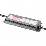 Atspari vandeniui LED maitinimo &scaron;altinis 12V, 3A, 36W, IP67