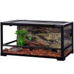 Terariumas Repti-Zoo RK 60x45x32 cm