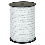 Elektrinės piemenio juosta Easy Range T10-W, 10mm / 200m