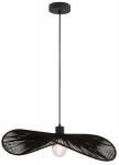 &Scaron;viestuvas TOOLIGHT App1831-1Cp Black