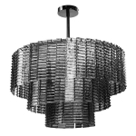 &Scaron;viestuvas TOOLIGHT App1678-8Cp Grey
