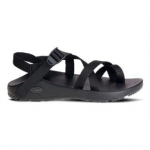 Vyrų sandalai Chaco Z/2 Adjustable Straps Classic, juodos