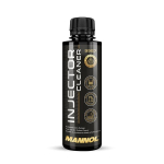 Purk&scaron;tukų valiklis Mannol 9957 250ml
