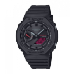Vyri&scaron;kas laikrodis Casio GA-B2100BBR-1AER