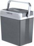 Automobilinis &scaron;aldytuvas MPM 28-CBM-08Y, 20-30 l