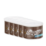 Va&scaron;ko pasta Italwax Sugar Paste Extra Strong, 600g x5