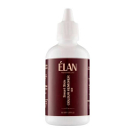 Dažų nuėmiklis Smart Skin Colour Remover 2.0 Elan, 50ml