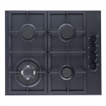 Schlosser PGH635FFD(MATT BLACK)