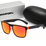 Akiniai nuo saulės Marqel M028P Polarized