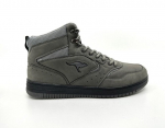 Kangaroos batai K-Watch Bliz _ pilka _ juoda