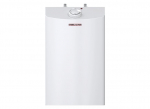 Vandens &scaron;ildytuvas Stiebel Eltron ESH 10 U-P Plus 2 kW, 10 l