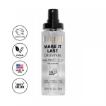 Milani makiažo fiksatorius Make It Last Original, 60 ml