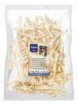 Frigera pūstos vi&scaron;tų kojelės, 1 kg