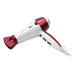 G3Ferrari G30007 baltas