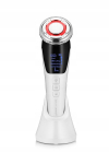 ProLift 7in1 daugiafunkcis veido masažuoklis BEAUTY LIMITED